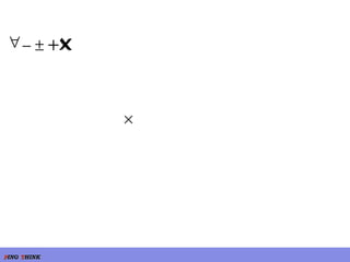          