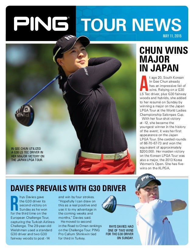Www Vkgolfshop Com The Ping Authorised Retailer In Malaysia