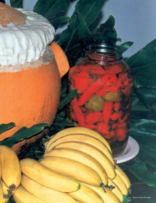 foto | Marcos Cézar de Araújo
 