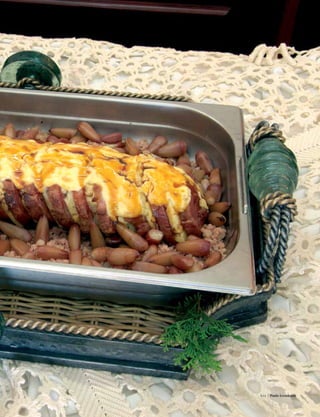 foto | Paulo Leonhardt
 