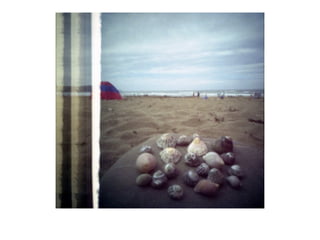 Pinhole photography vale