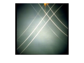 Pinhole photography vale