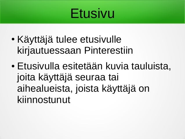 sosiaalinen media löytää morsian sukupuoli sosiaalinen media löytää morsian sukupuoli