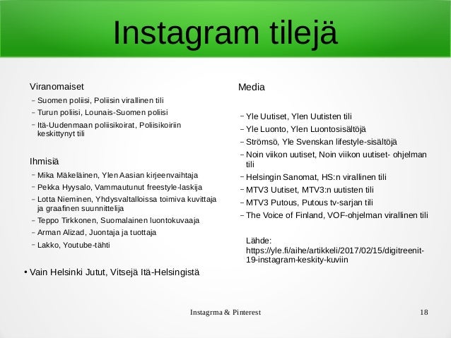 homo seksiä men.com