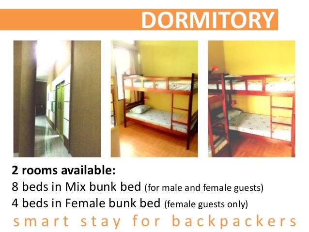 Pinisi Hostel Bandung