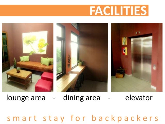 Pinisi Hostel Bandung