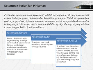 Pinjaman Berjangka Menengah.pdf