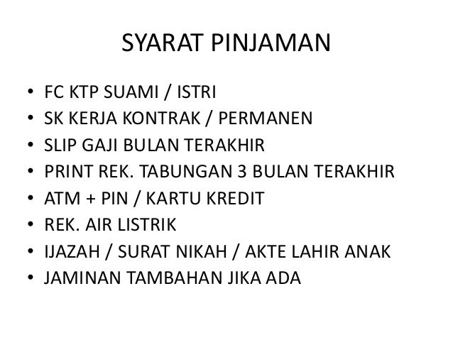 0811 77 14144 Telkomsel Pinjaman Uang Batam Pinjaman Uang Tanpa J<script async src=