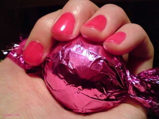 Lux Sakurai - Flickr 
 