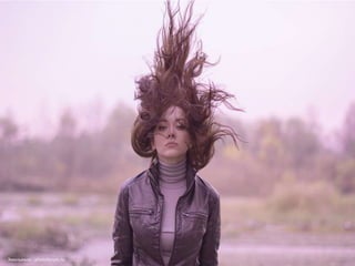 Эмильевна - photoforum.ru 
 