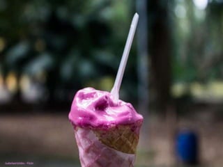 Isabelaaristides - Flickr 
 