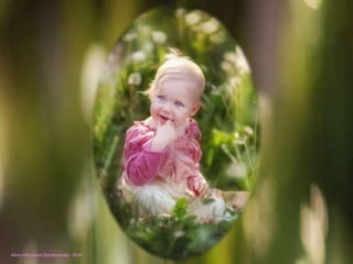 Alena Mironova (Gorbunova) - Flickr 
 