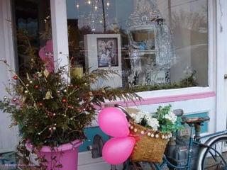 #4 design studio - Flickr 
 