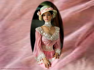 Vyacheslav Podoprosvetov photoforum.ru 
 