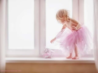 Alena Mironova (Gorbunova) - Flickr 
 