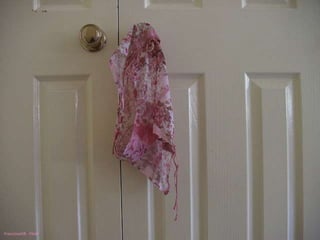 Francoise58 - Flickr 
 