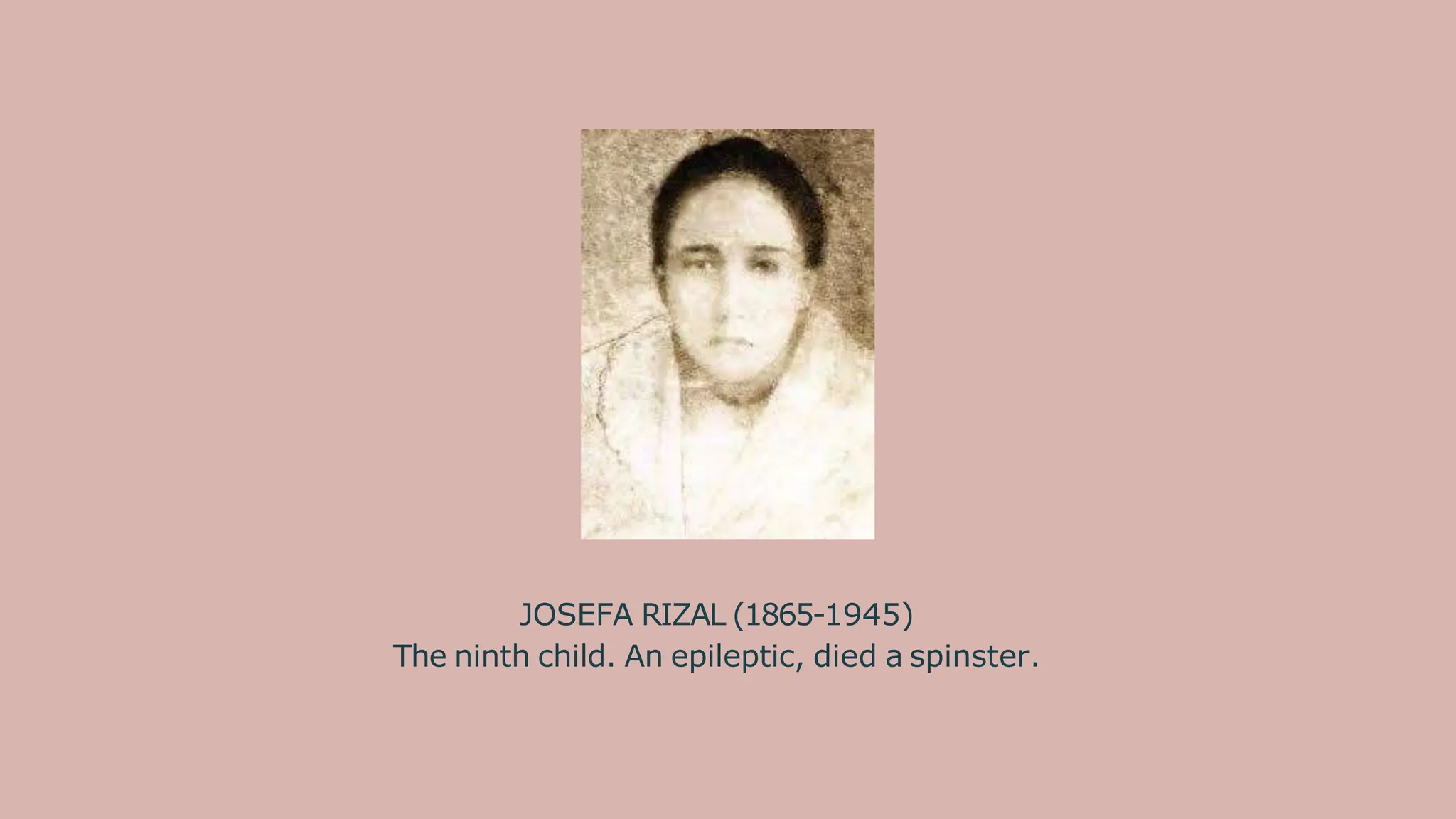 Pink-Grey-Illustrative-compare-and-contrast-Points-of-View-Education ...