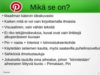 Pinterest PDF pinterest-pdf