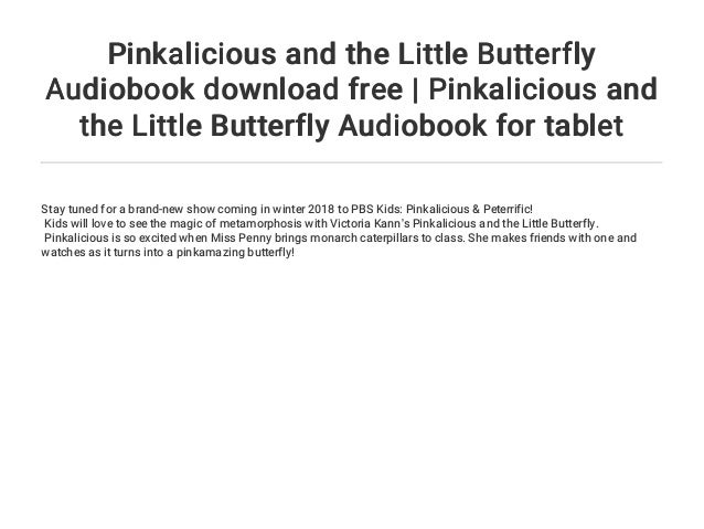 pinkalicious butterfly pinkalicious butterfly