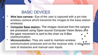 Eye directive wheelchair.pptx