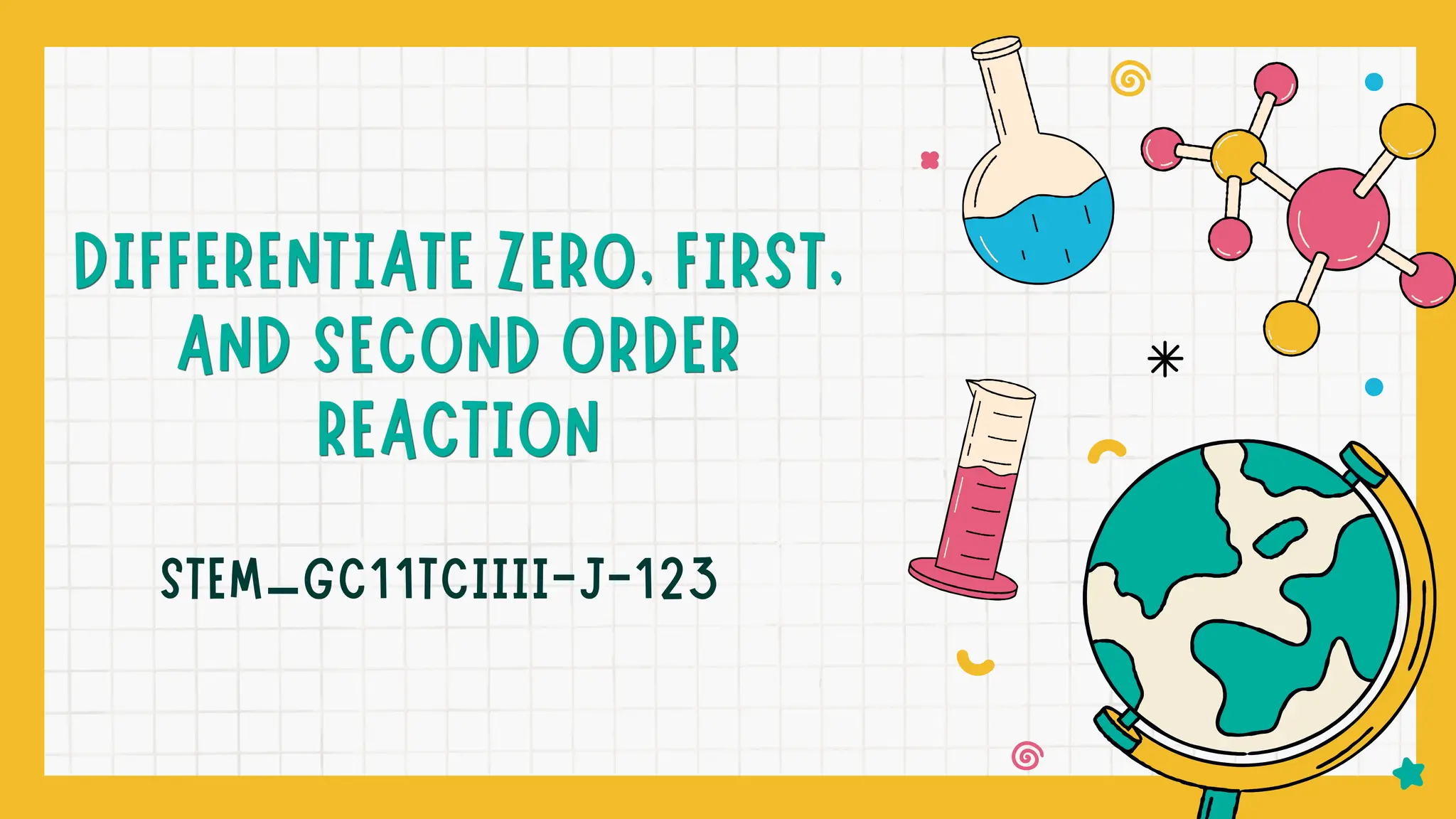 Pink and Green Doodle Hand drawn Science Project Presentation.pdf