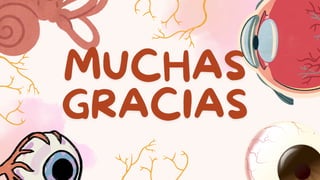 MUCHAS
GRACIAS
 