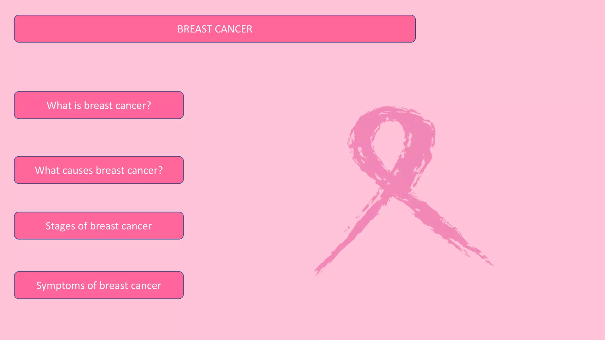 pink-blood-powerpoint-ppt