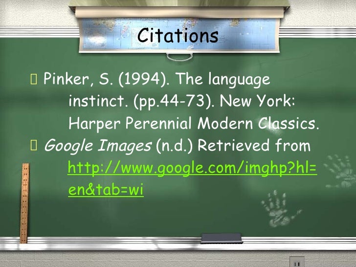 Poetry Language Thought Harper Perennial Modern Thought