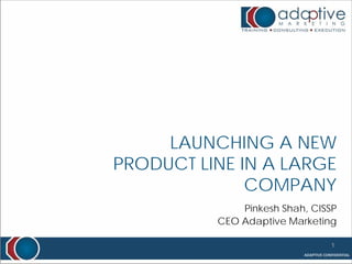 Pinkesh Sachdev Pinkesh shah | PDF
