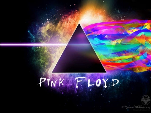Download 80 Background Pink Floyd HD Terbaru