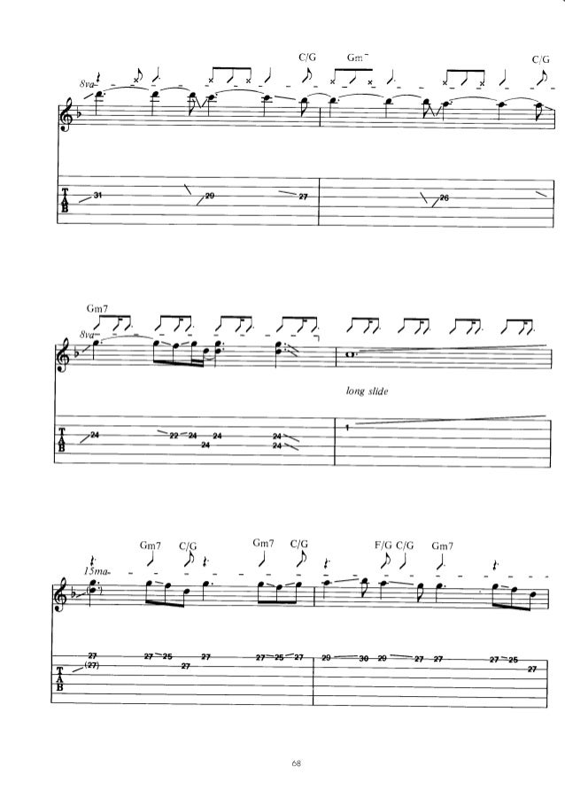 tablatures pink floyd wish you were here tablatures pink floyd wish you were here