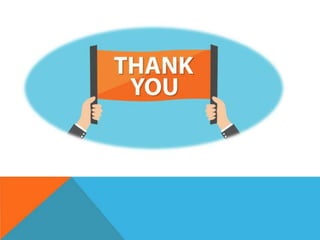 Pinki hablani forgery ppt