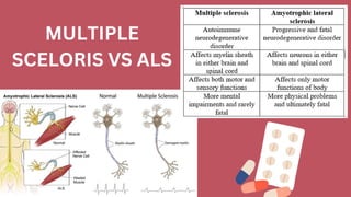 neurobiology of brain and everyday behaviour | PPTX