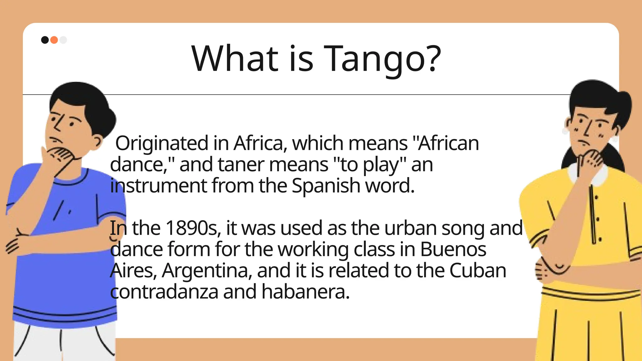 Pink Illustrative Weather Quiz Game Presentation_20231210_220030_0000.pptx