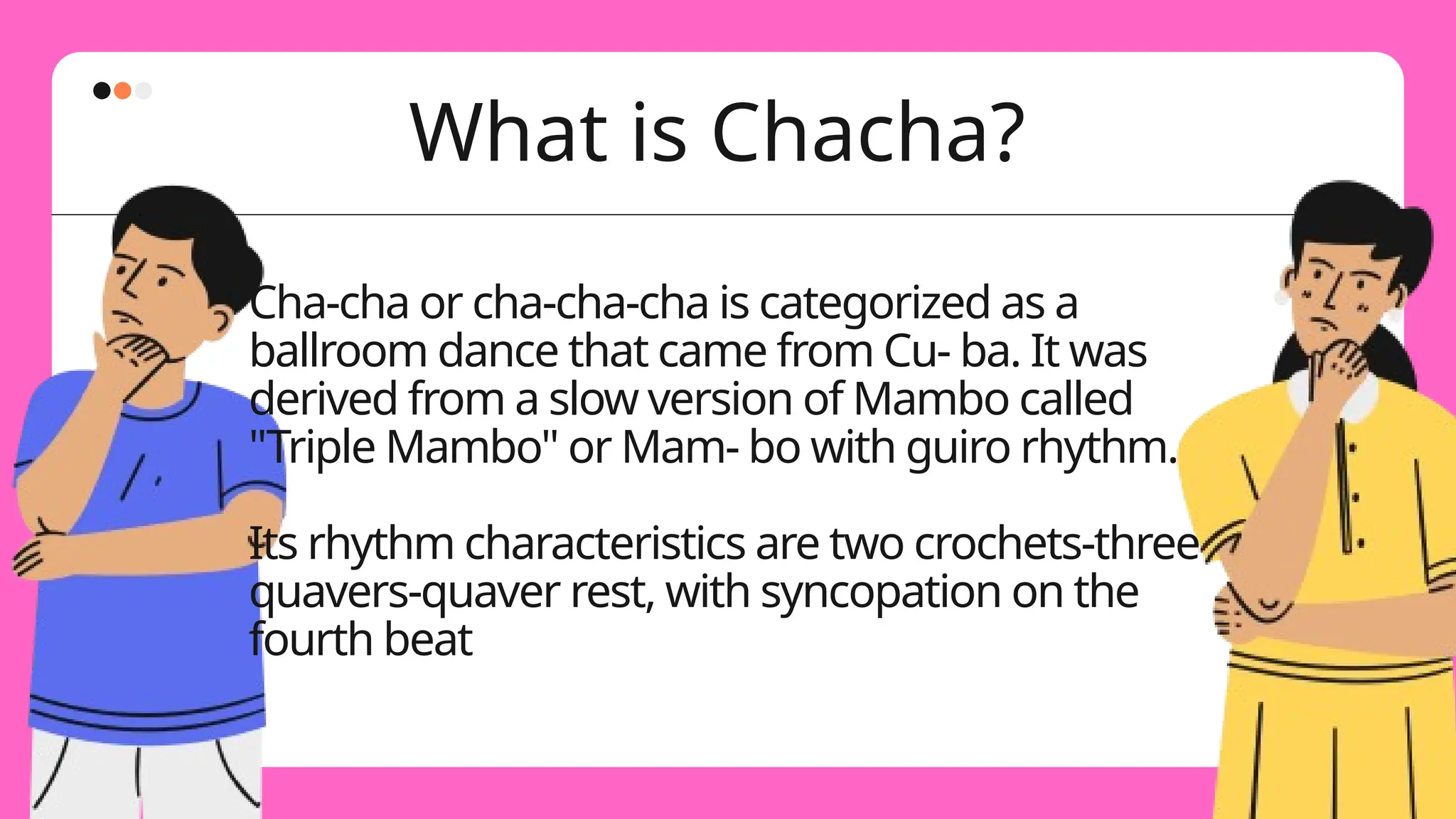 Pink Illustrative Weather Quiz Game Presentation_20231210_220030_0000.pptx