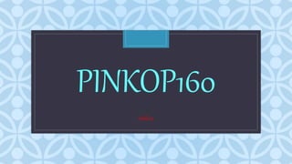 C
PINKOP160
roblox
 