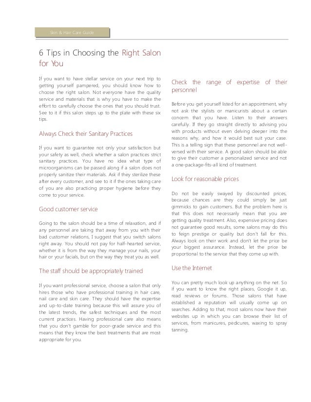 Pink Parlour Philippines Brazilian Waxing FAQs