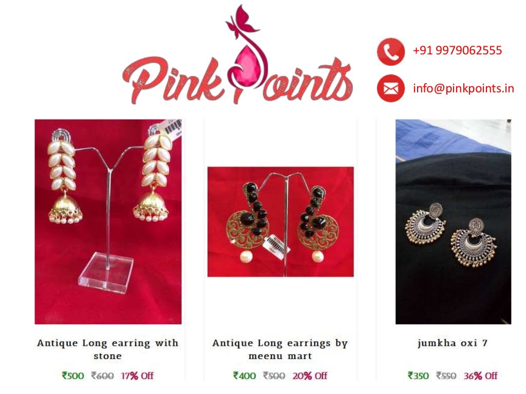 pinkpoints.inbuy earrings online cheap , earrings online ,earrings online cheap, fashion