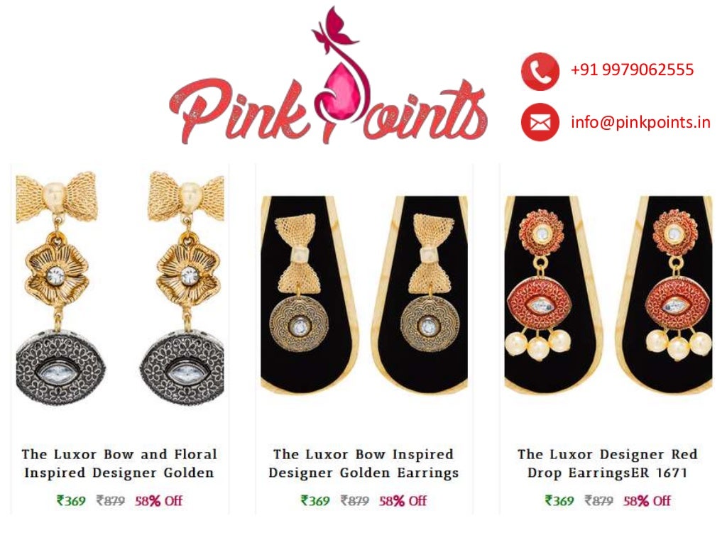 pinkpoints.inbuy earrings online cheap , earrings online ,earrings online cheap, fashion