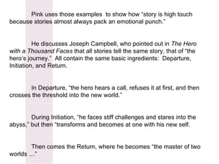Pink Bell Chapter 5 Pink S Chapter Five | PPT