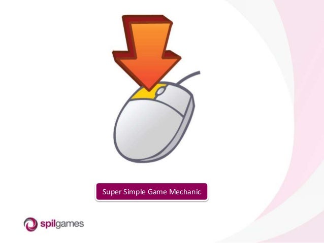 Pink vs Blue: Game Design Battles (Game Design for Tweens)