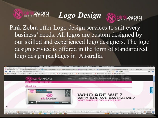 pink zebra home consultant login pink zebra home consultant login