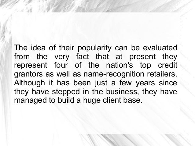 Pinnacle forex group reviews