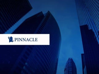 Pinnacle Real Estate Consulting Services, Inc - Company Profile