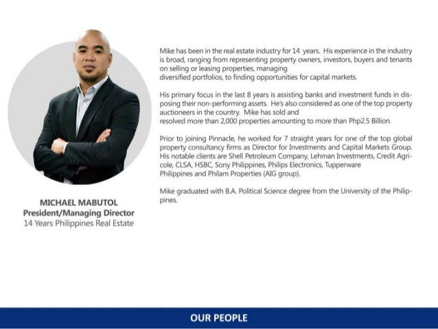 pinnacle-real-estate-consulting-services-inc-company-profile