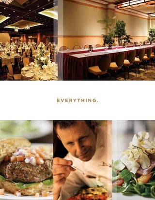 E V E R Y T H I N G .
 