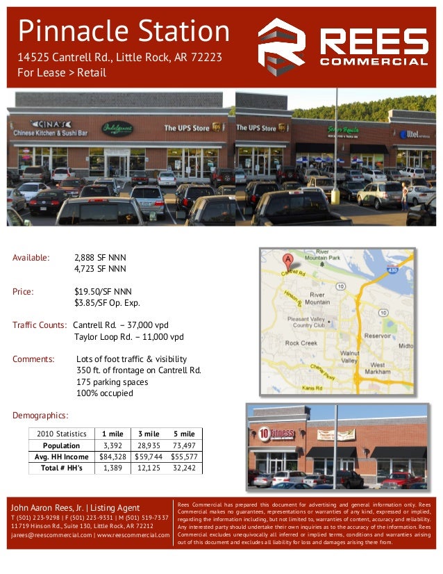 Pinnacle Stationjuly12