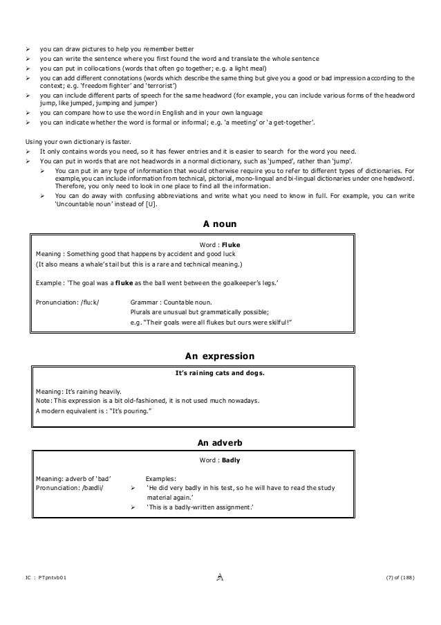 life of a teacher essay value