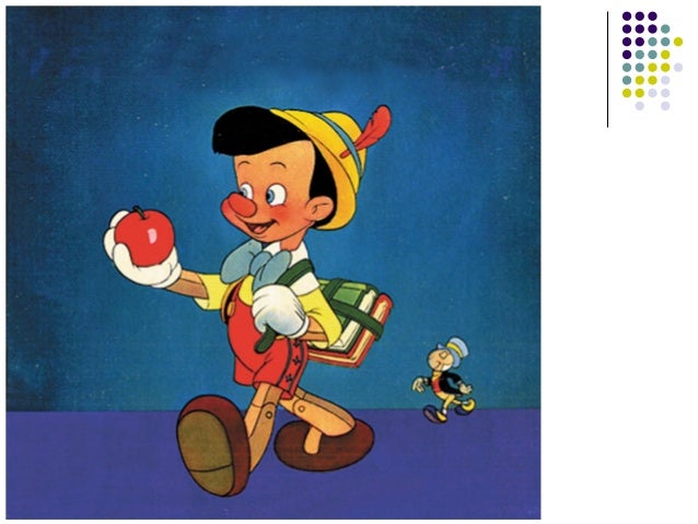 Pinocchio Story Summary For Kids Pinocchio Story Summary For Kids
