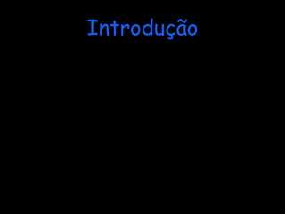 Introdução Este trabalho tem por objectivo apresentar de forma breve os principais momentos da vida política de Pinochet e as características da sua governação. Faz parte de um projecto proposto pelo professor de História sobre as ditaduras e será apresentado numa exposição a realizar em Maio de 2009. 